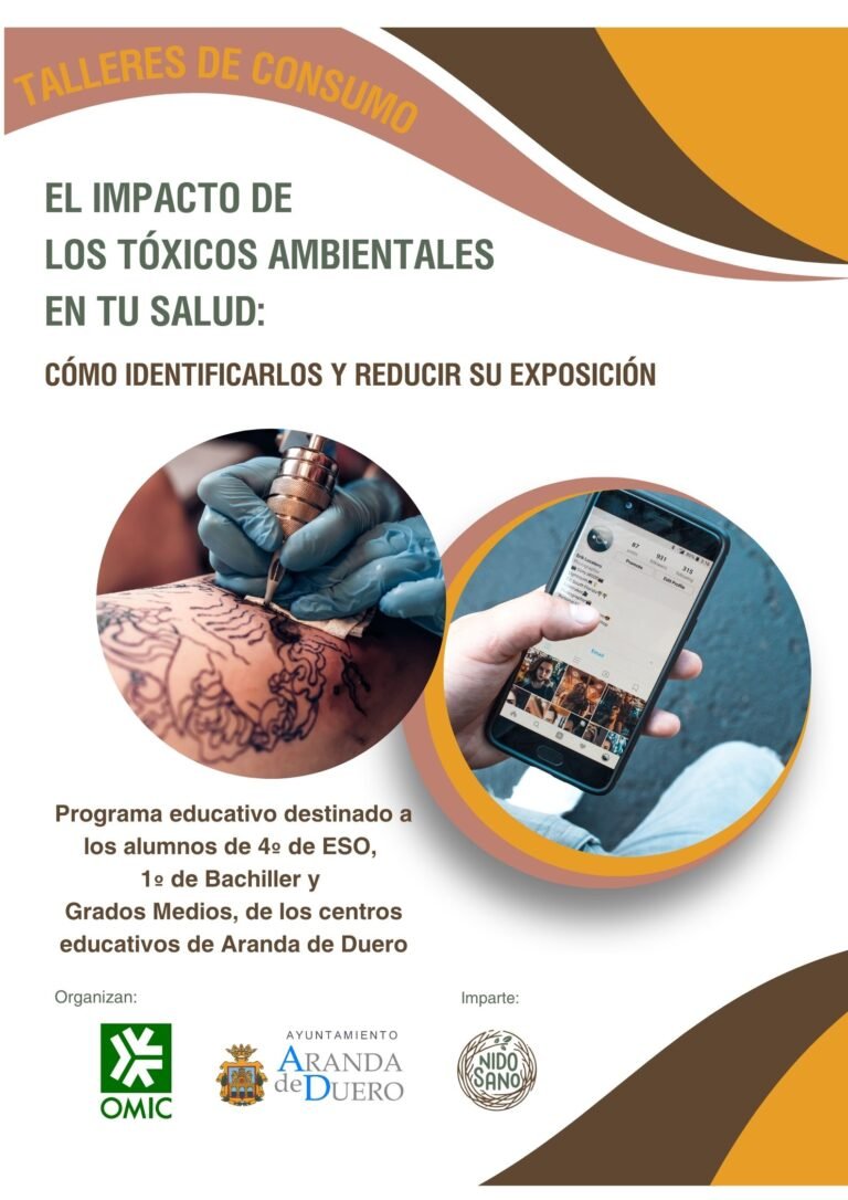 JPG Cartel salud ambiental otoño_2024