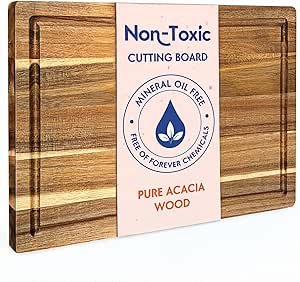 tabla madera